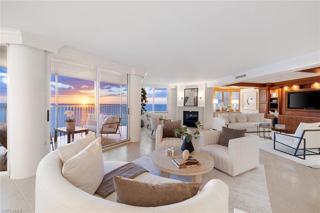 MLS #223065260 image #4