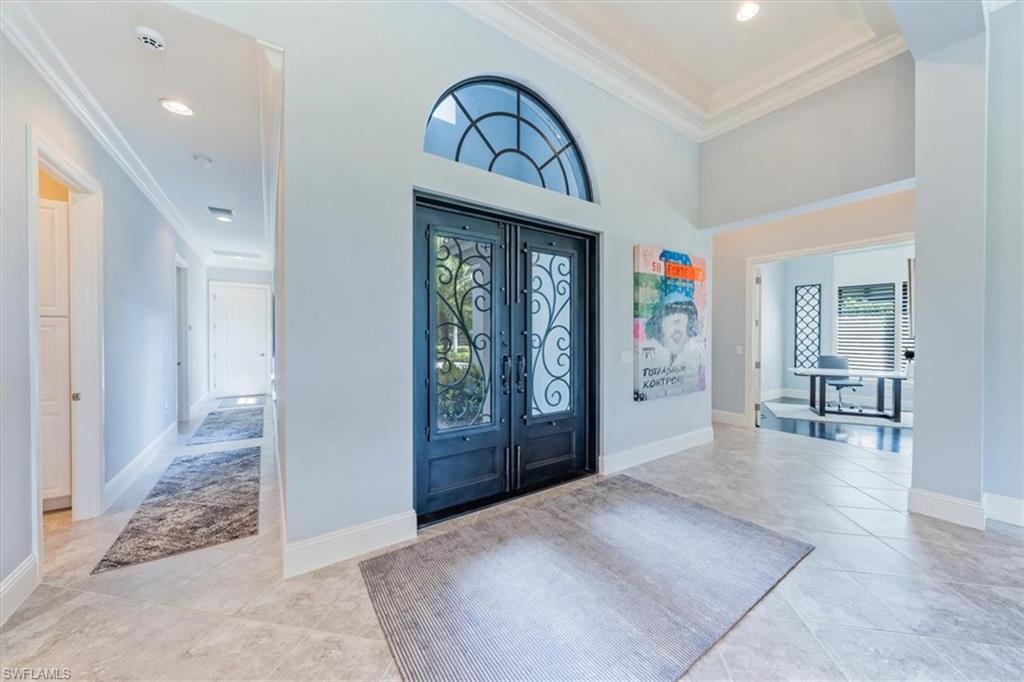 MLS #223065272 image #2