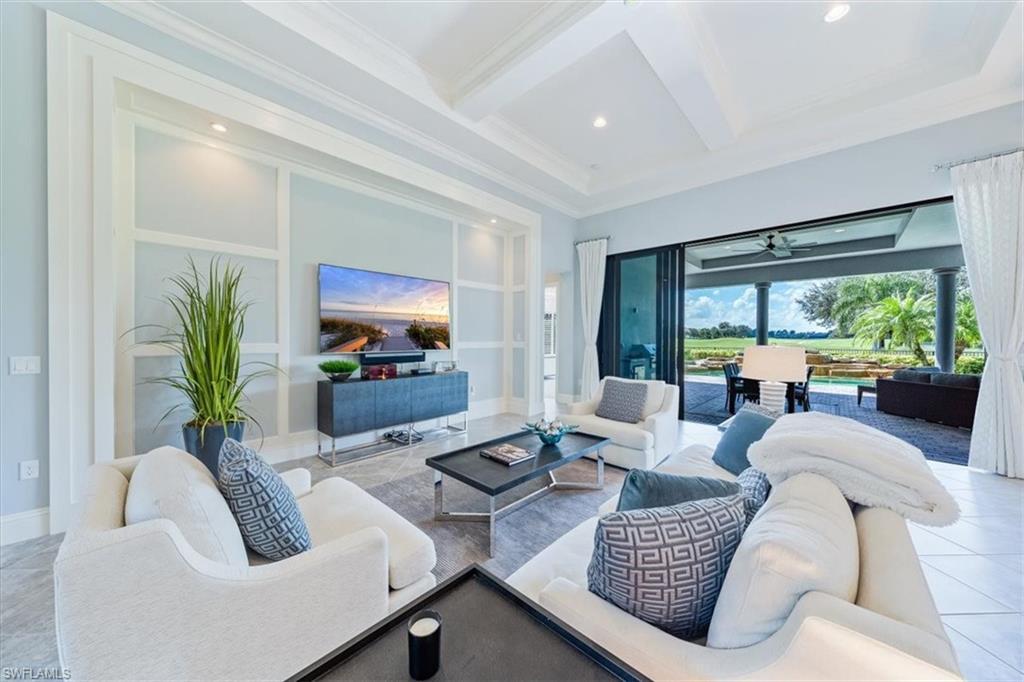 MLS #223065272 image #3