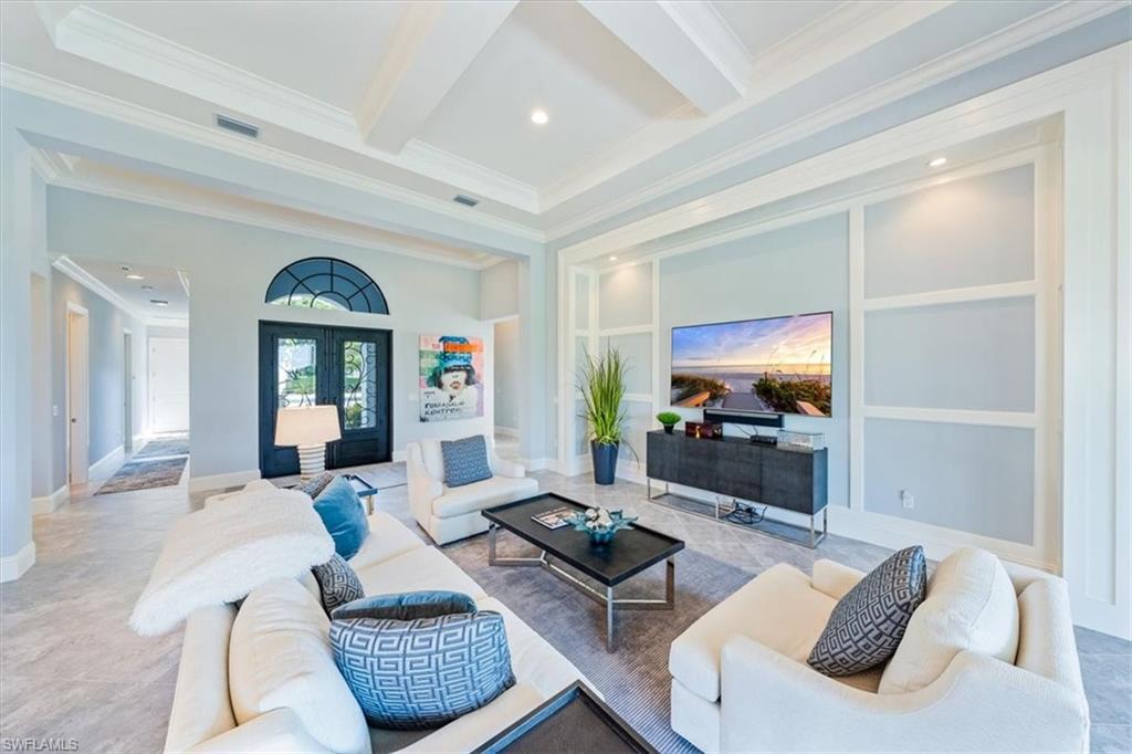 MLS #223065272 image #4