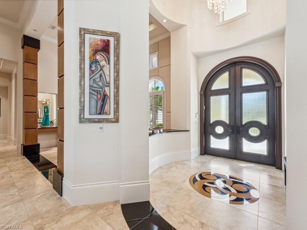 MLS #223065282 image #3