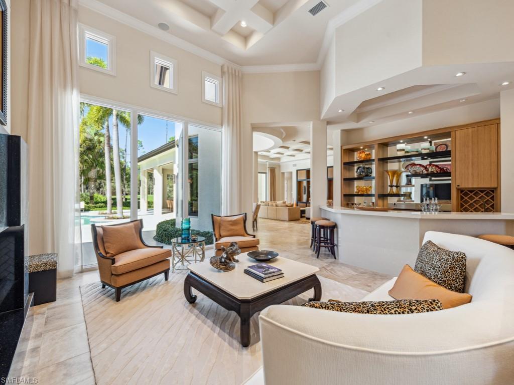 MLS #223065282 image #4
