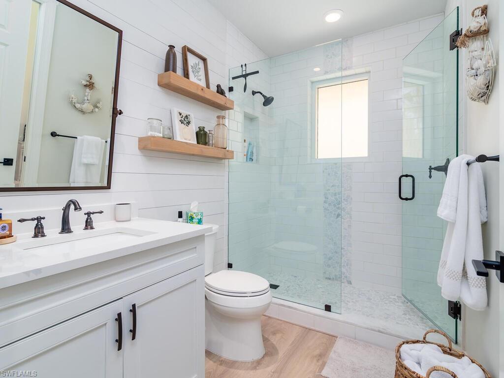 MLS #223065313 image #4