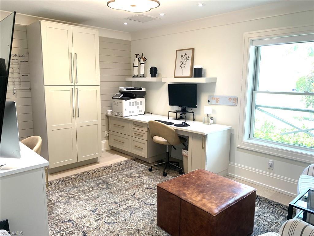 MLS #223065334 image #3