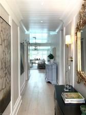 MLS #223065334 image #1