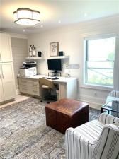 MLS #223065334 image #2