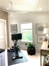 MLS #223065334 image #4