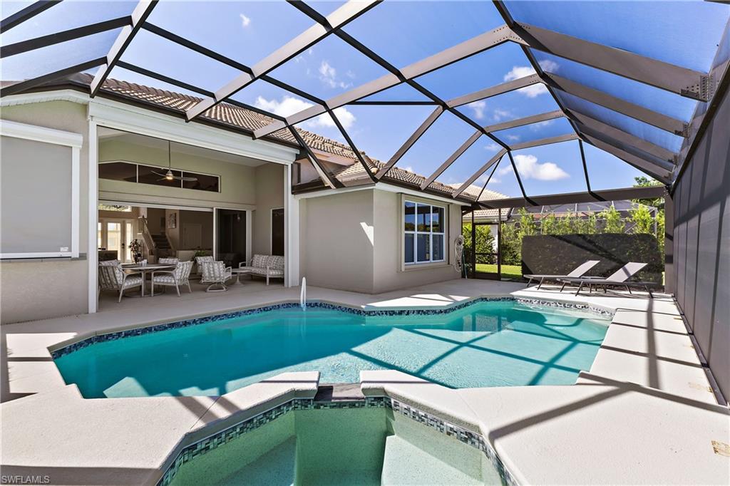 MLS #223065341 image #2