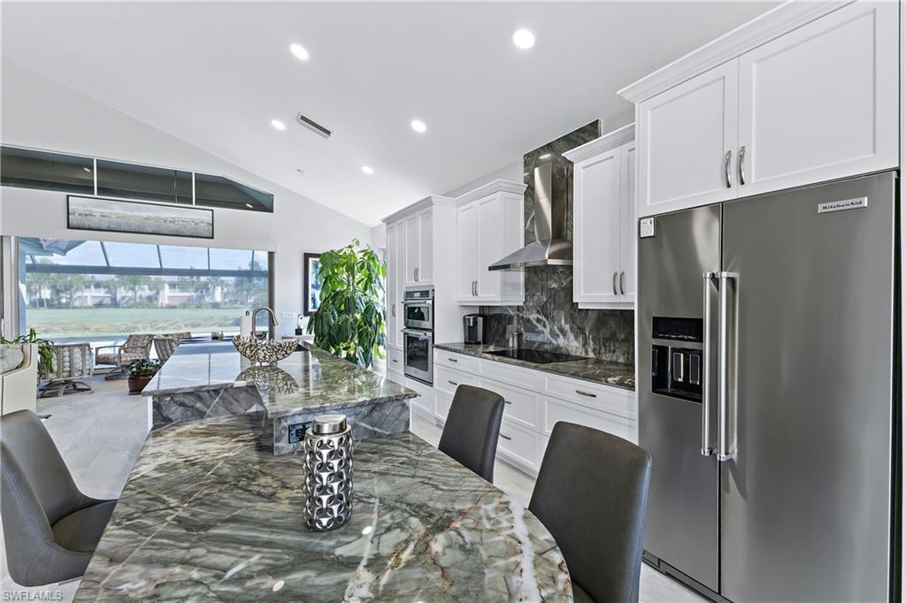 MLS #223065341 image #3