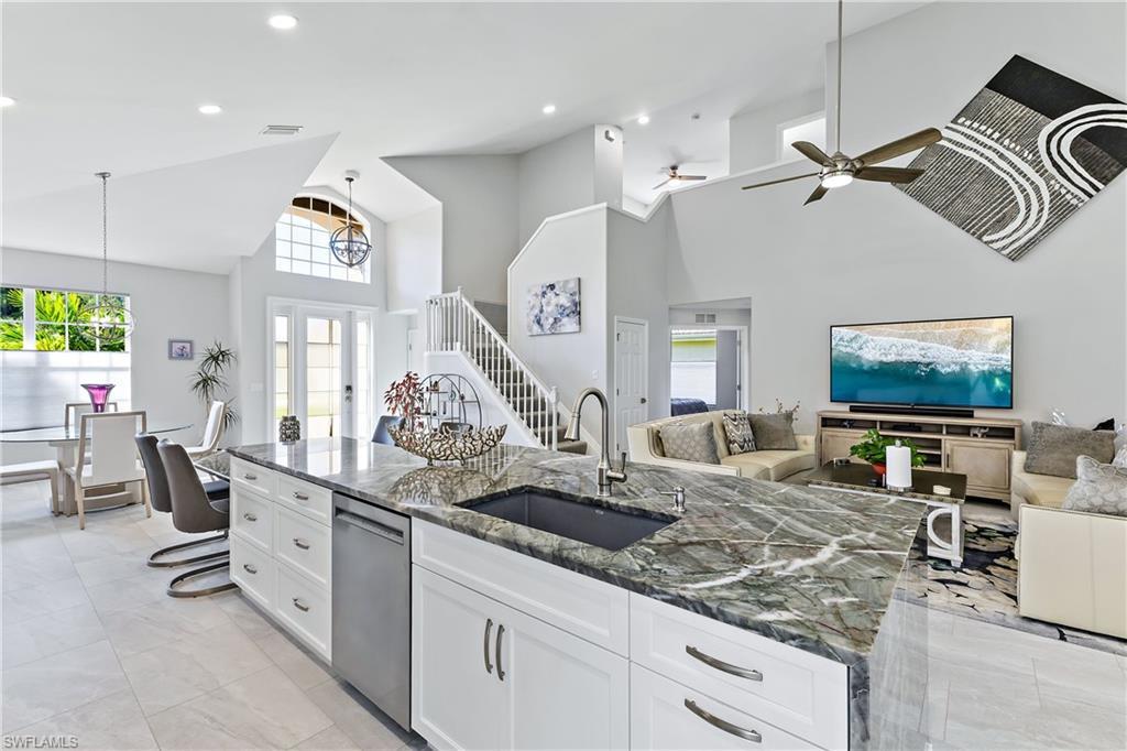 MLS #223065341 image #4