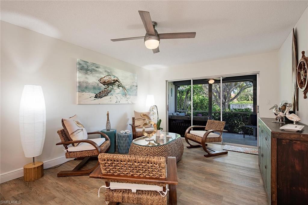 MLS #223065366 image #0