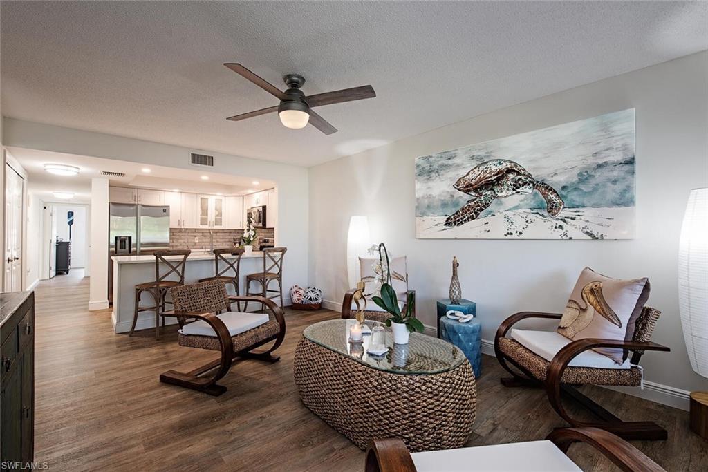 MLS #223065366 image #1