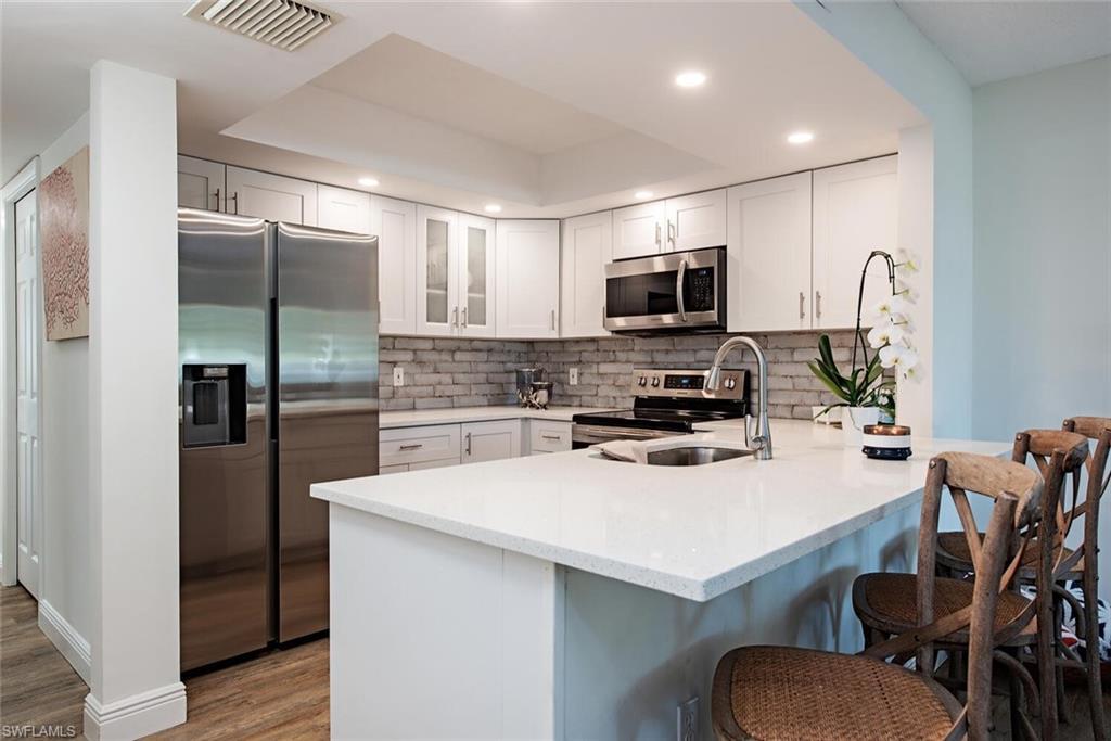 MLS #223065366 image #2