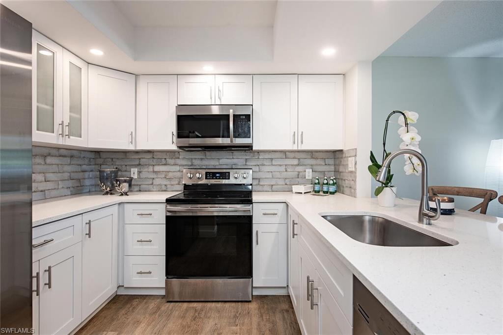 MLS #223065366 image #3