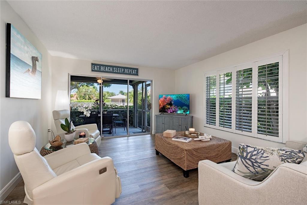 MLS #223065366 image #4