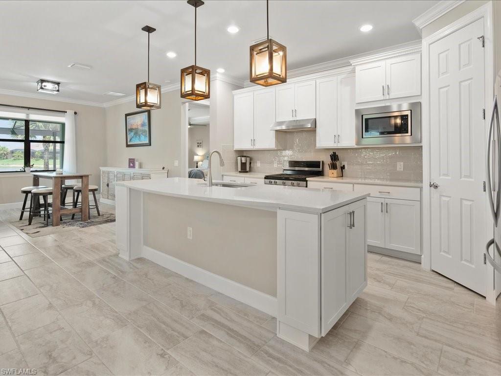 MLS #223065392 image #1