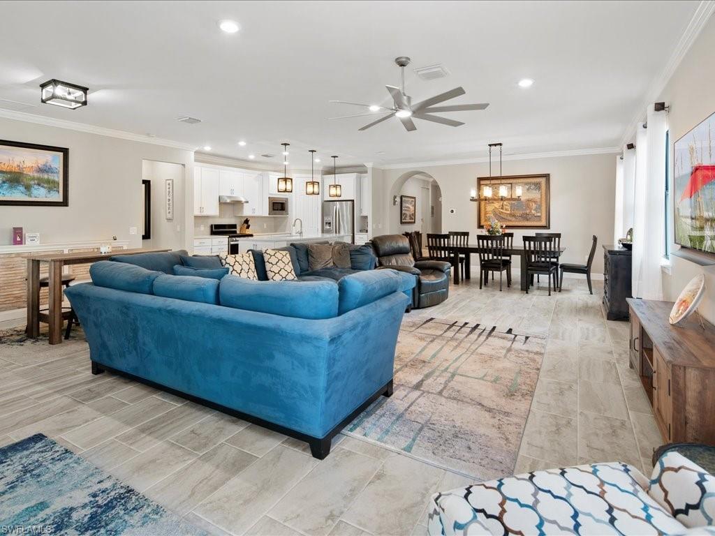 MLS #223065392 image #2