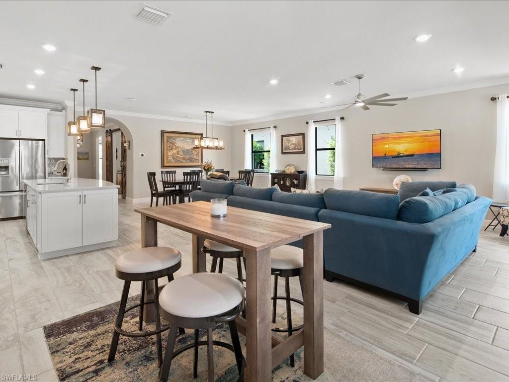 MLS #223065392 image #3