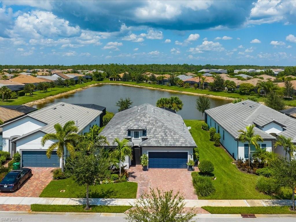 MLS #223065392 image #4