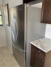 MLS #223065421 image #1