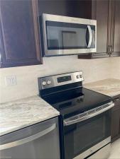 MLS #223065421 image #2