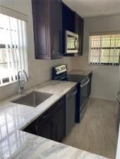 MLS #223065421 image #3