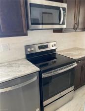 MLS #223065421 image #4