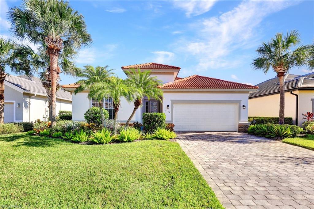 MLS #223065488 image #1