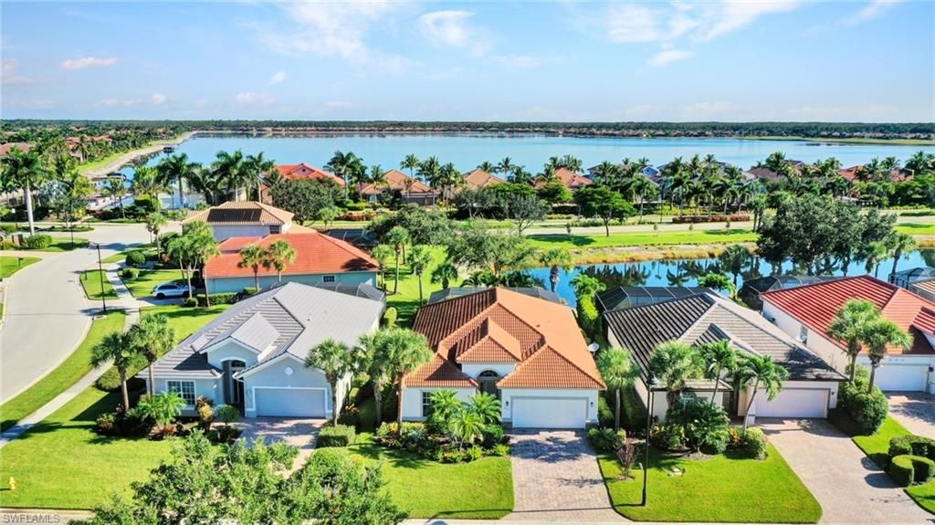 MLS #223065488 image #2