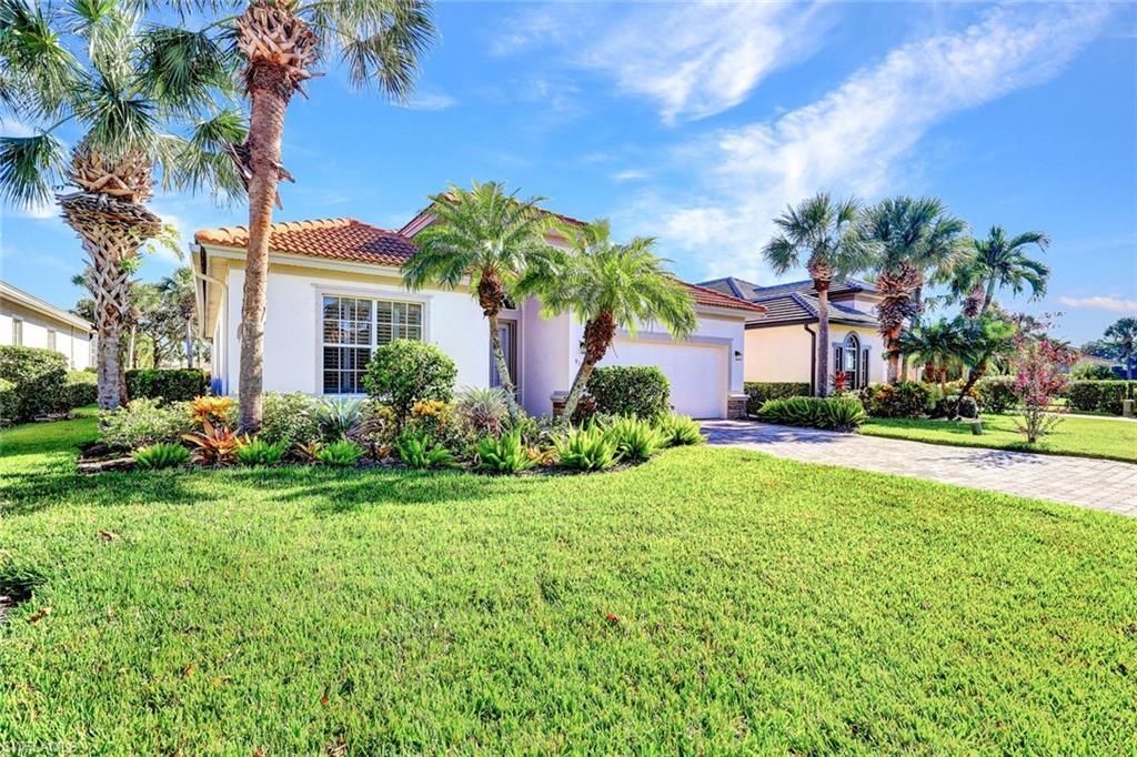 MLS #223065488 image #3