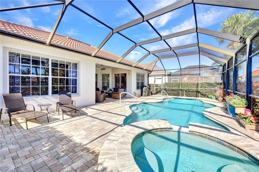 MLS #223065488 image #4