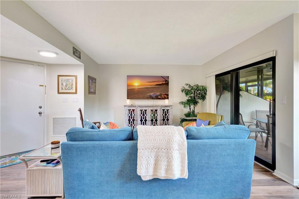 MLS #223065545 image #2