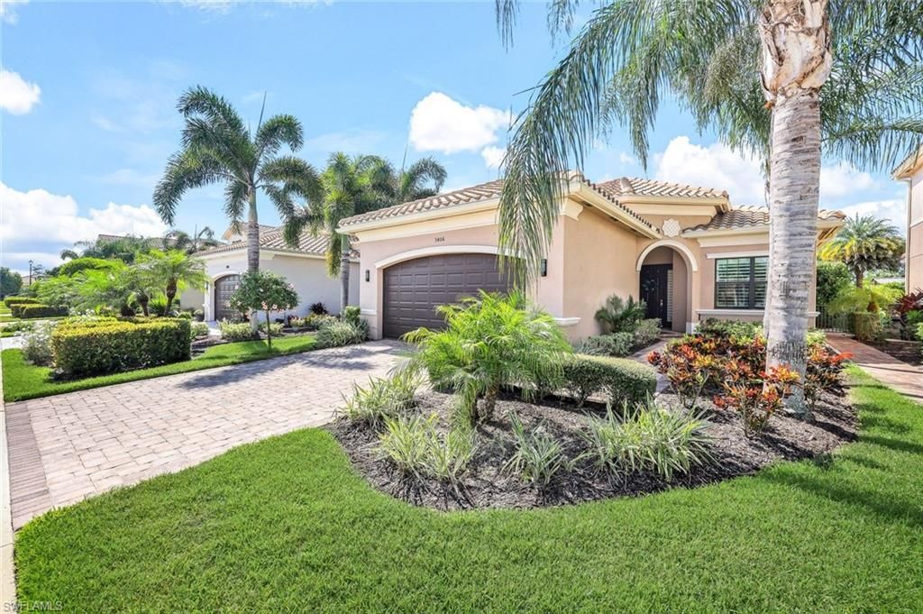 MLS #223065634 image #1