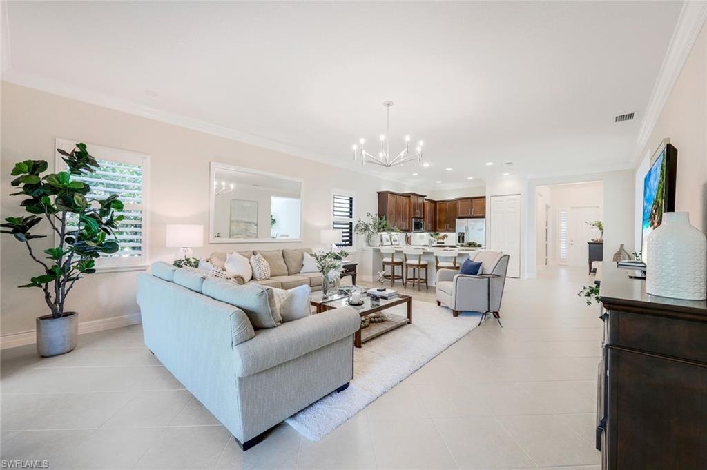 MLS #223065634 image #2