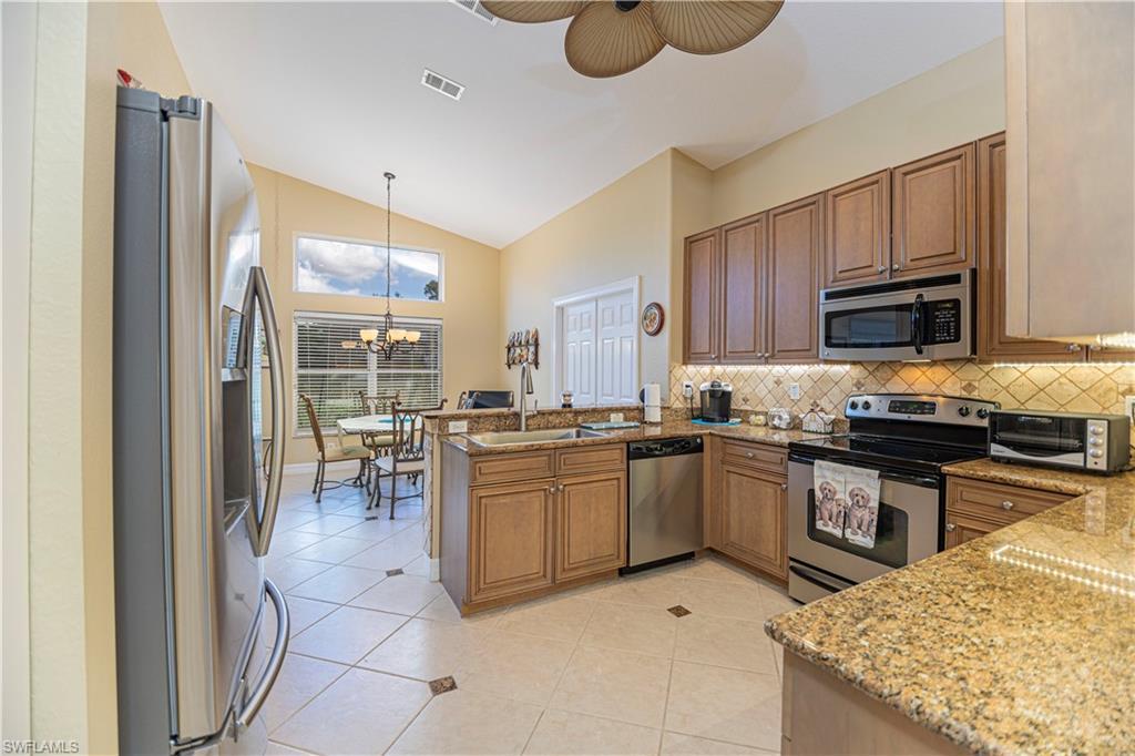MLS #223065659 image #3
