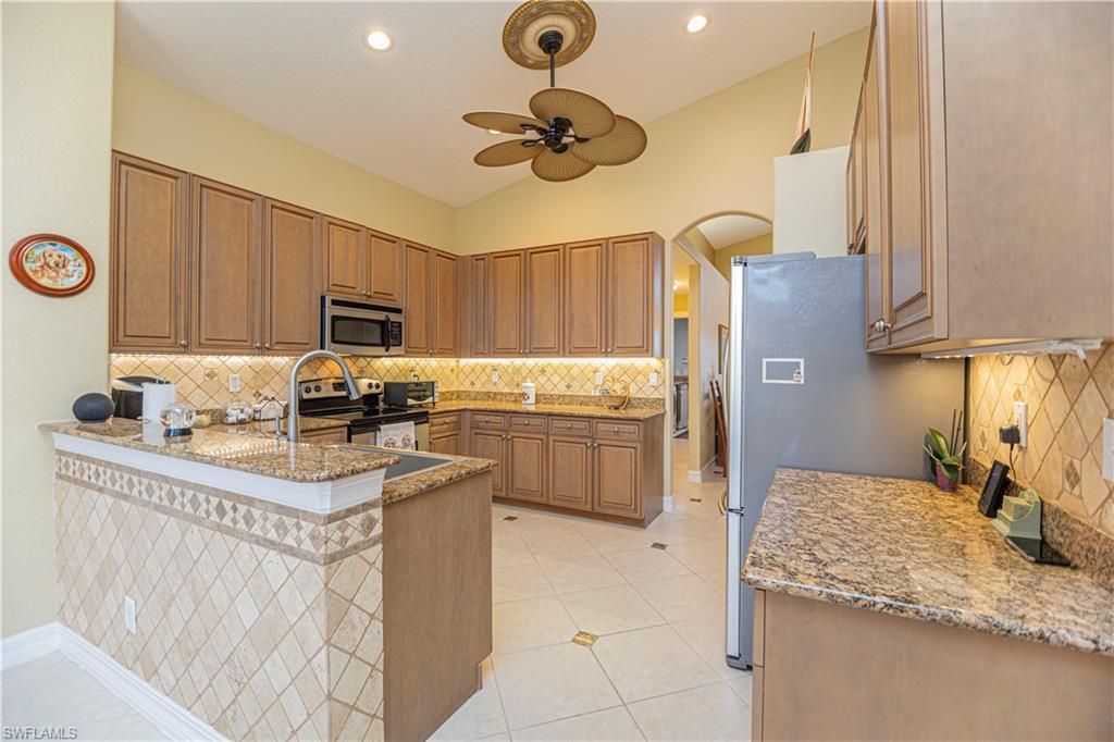 MLS #223065659 image #4