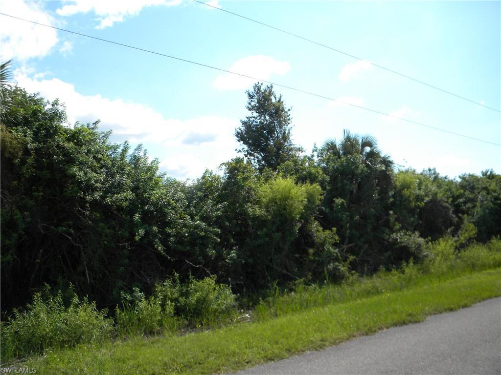 MLS #223065675 image #1