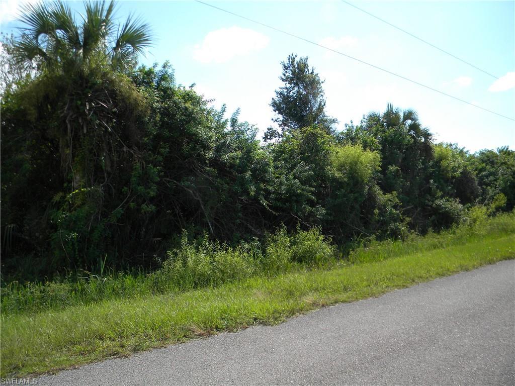 MLS #223065675 image #2