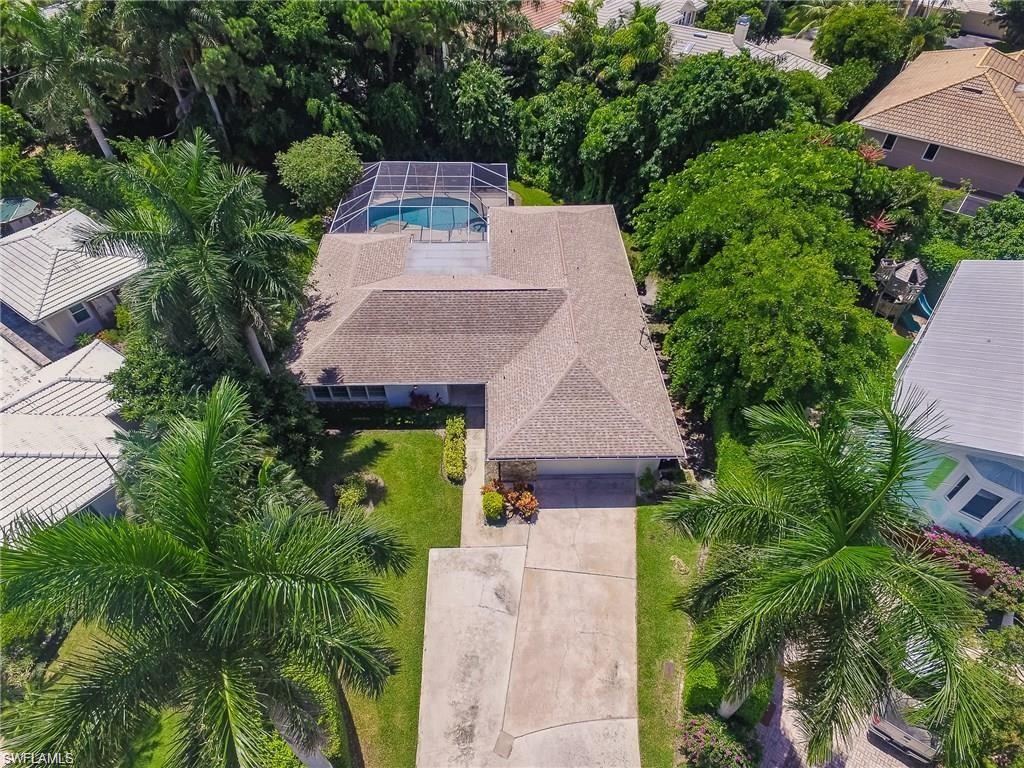 MLS #223065696 image #2