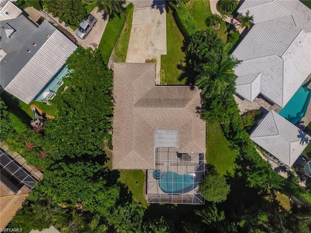 MLS #223065696 image #3