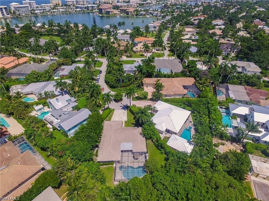 MLS #223065696 image #4