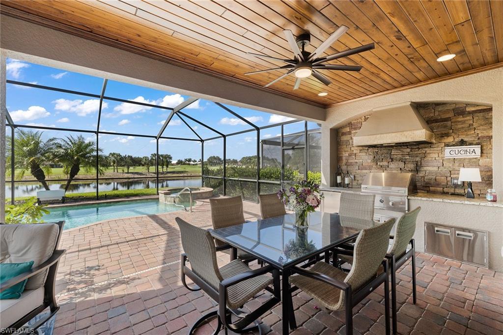 MLS #223065747 image #2