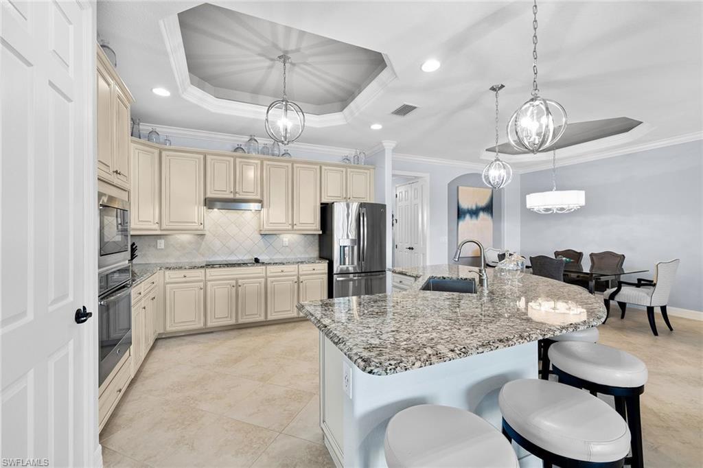 MLS #223065747 image #3