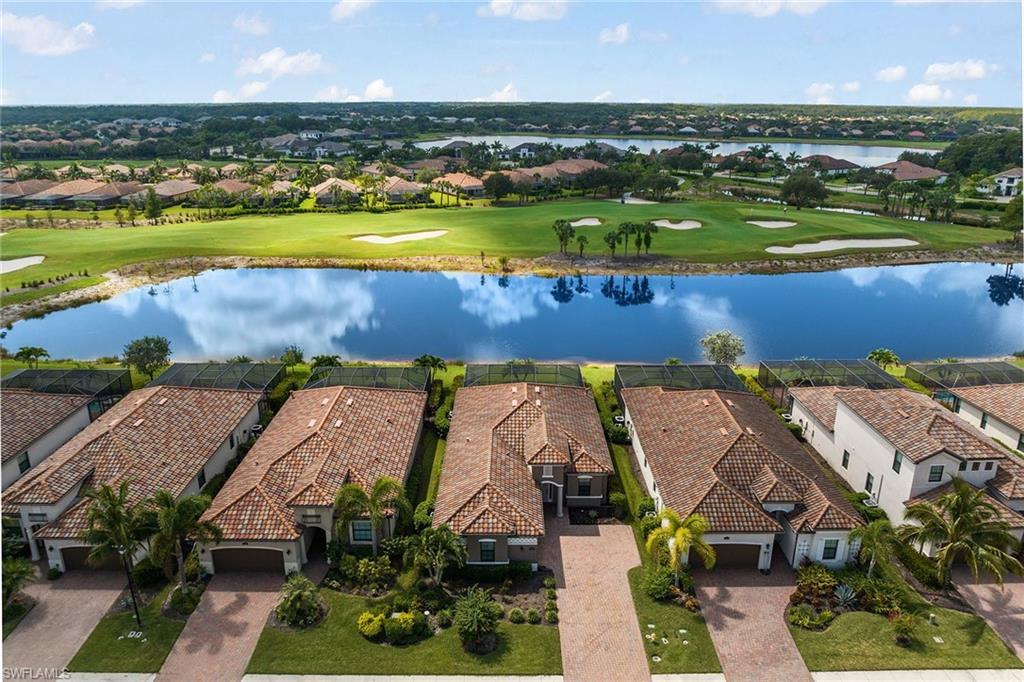 MLS #223065747 image #4