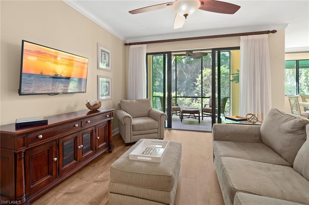 MLS #223065759 image #1