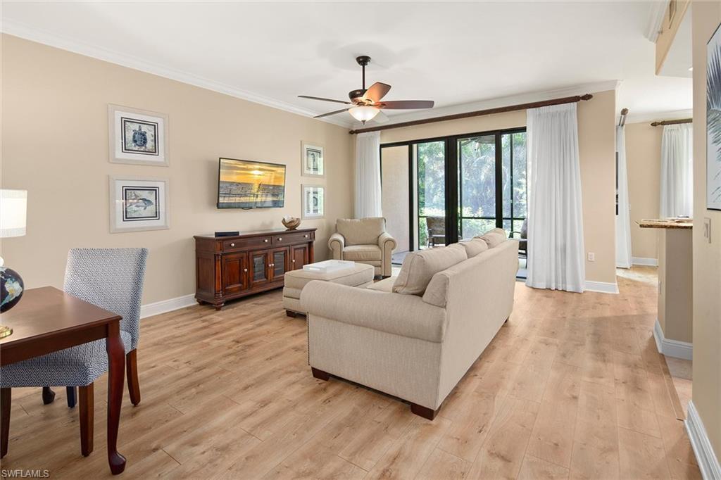 MLS #223065759 image #2