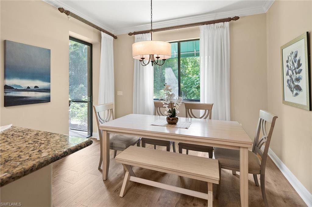 MLS #223065759 image #3