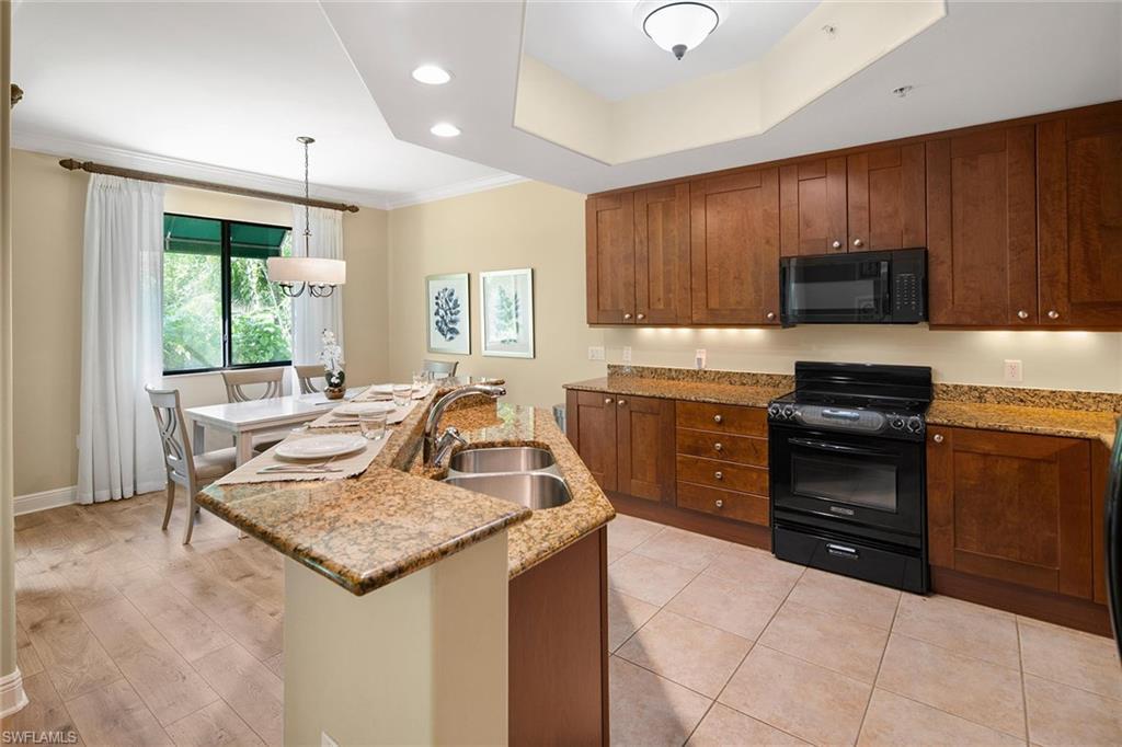 MLS #223065759 image #4