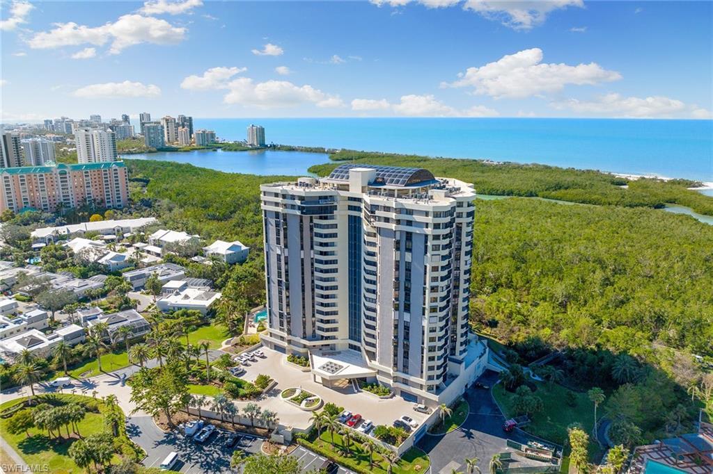 MLS #223065760 image #1