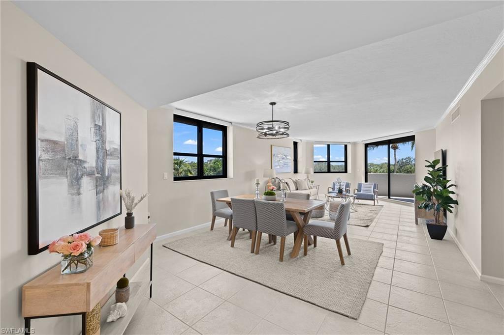 MLS #223065760 image #4